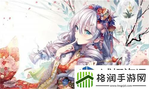 队形变换战术应用