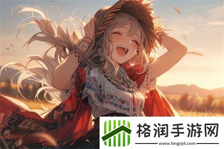 三十六式实战演练视频