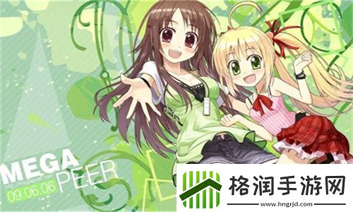 3D动漫❌❌❌胸无尽视频虚拟恋爱的触感与现实的碰撞