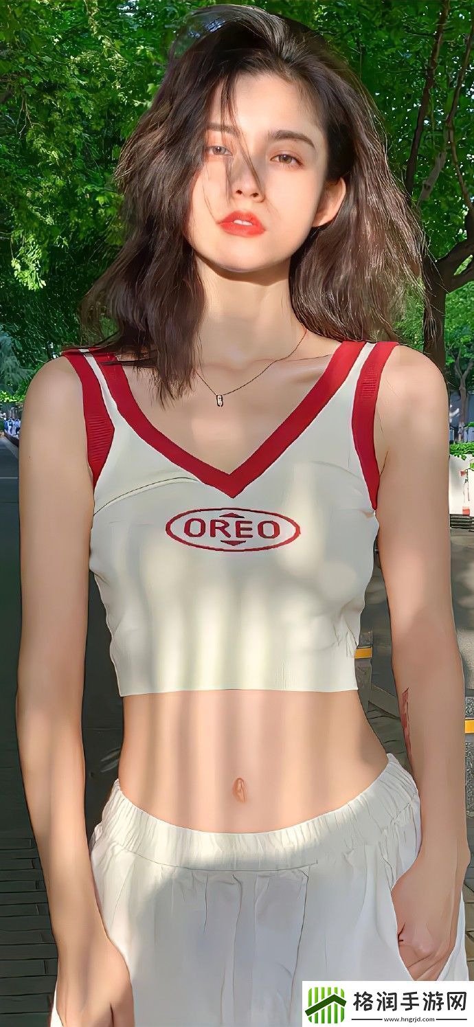 我成了生物课的教具篇1关键词