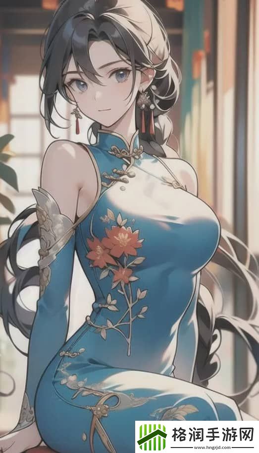 暴躁姐的丈夫到底是做什么工作的