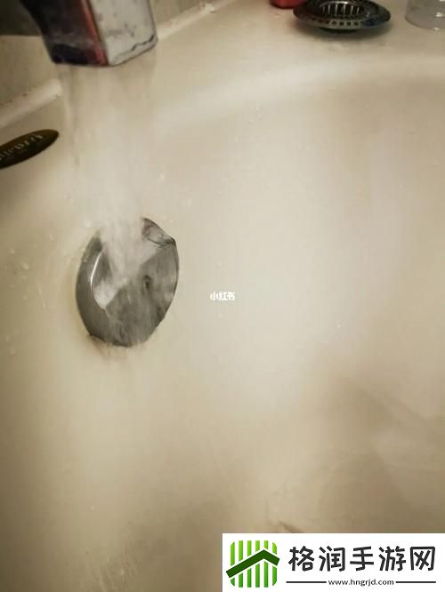 “小东西离水跳恰恰科技舞者回归舞台只需几日”