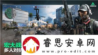 如何在极品飞车