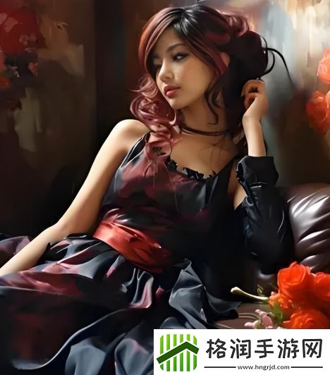 免费的行情站APP入口