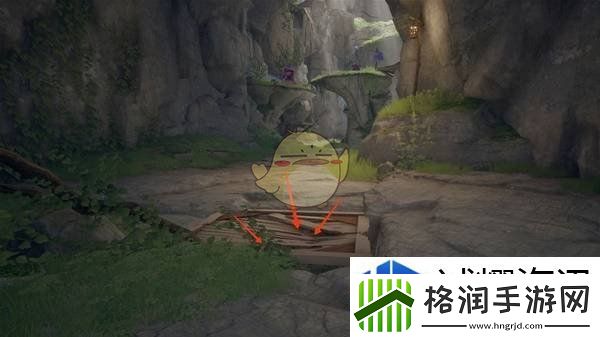 任务完成率提升法