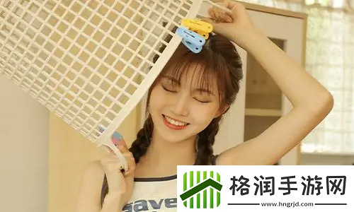 在婚房被伴郎c了2个小时