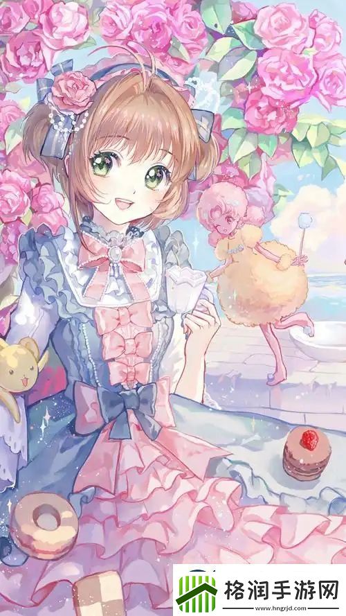 随时随地都能干的学校教师的特点