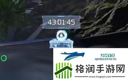 星球重启开普勒机场全位置宝箱获取详情攻略