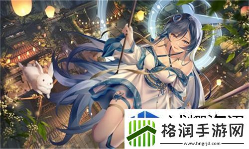 少女免费观看片TV哔哩哔哩