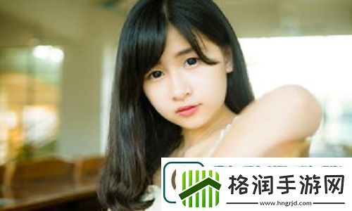 王叔快点可以吗我赶去上班变成热梗友感叹