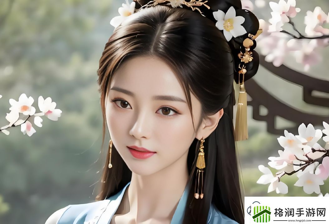 三个外国朋友互换故事