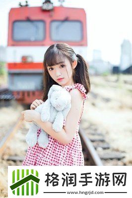 两个人做aj视频一般几天恢复一个