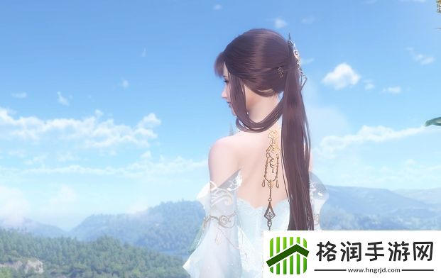 逆水寒手游石髓羹怎么制作