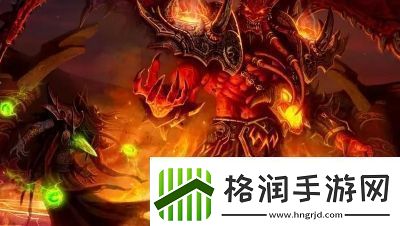 魔兽世界月牙钥匙获取途径一览
