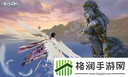 天谕手游暖春市集怎么兑换暖春市集兑换建议