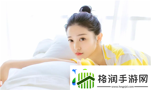 韩国电影少妇的滋味口碑反转