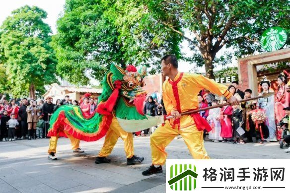 2024NEST全国电子体育大赛年度总决赛暨五店市电竞节完美收官！