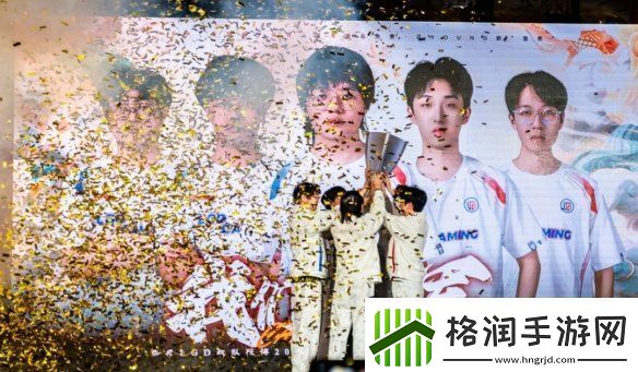 2024NEST全国电子体育大赛年度总决赛暨五店市电竞节完美收官！