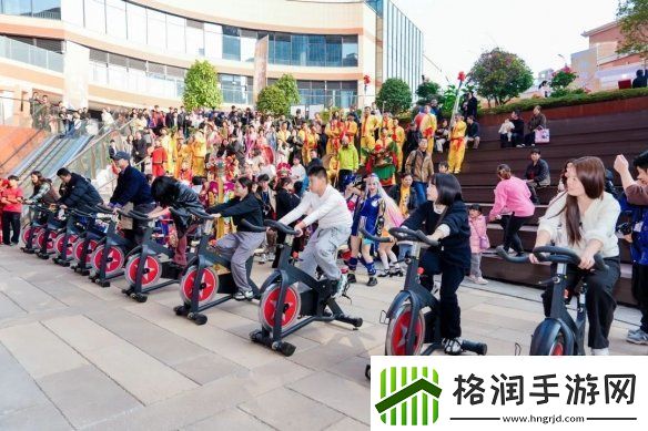 2024NEST全国电子体育大赛年度总决赛暨五店市电竞节完美收官！