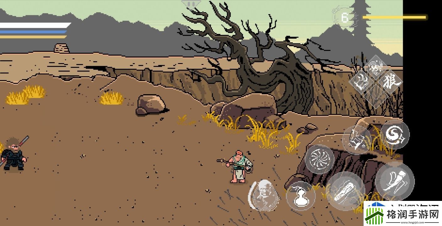 地图控制领域扩展