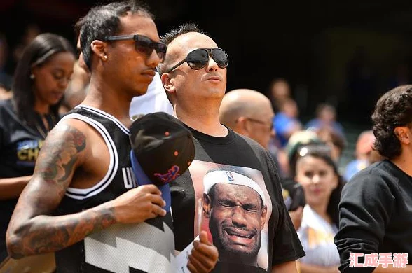 极度恐慌3联机攻略与秘籍使用技巧大揭秘！