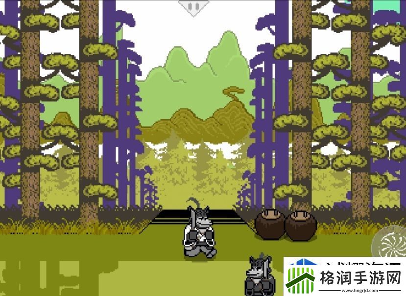 地图控制领域扩展