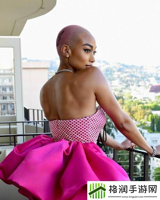 秃头福音!AI换发型整蛊顽皮狗新作