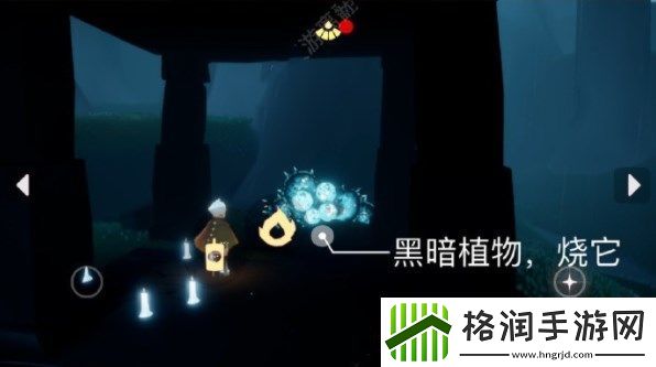 光遇2023年7月29日每日任务攻略