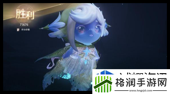 拓展角色技能树路径