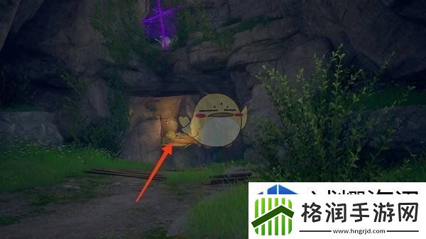 任务完成率提升法