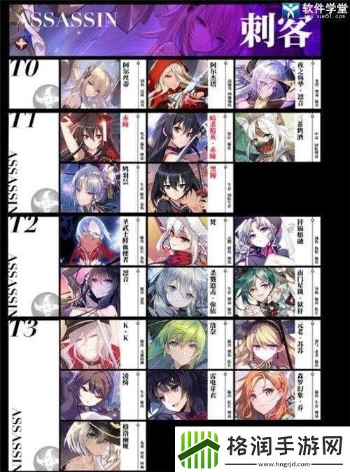 深入解析血族手游