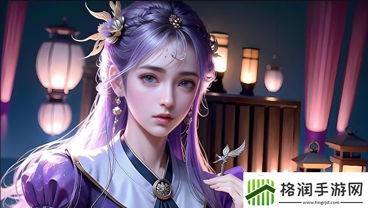 老人船上弄雨荷第13集剧情解析