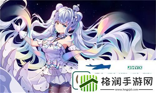 人与马畜禽CORPORATION翻译