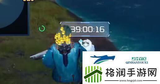 星球重启开普勒机场全位置宝箱获取详情攻略