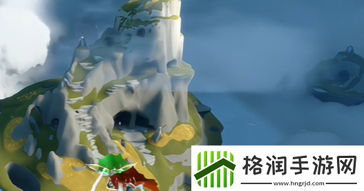 光遇12.12复刻先祖在哪