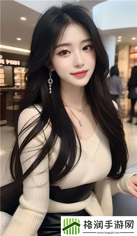 用玉器养大的公主花穷