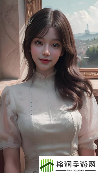 微赞直播是否需要付费