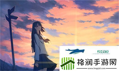 我爱搞52G.APP为你带来全新社交体验