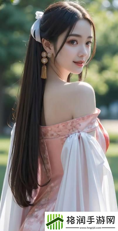 买对欧洲尺码日本尺码美国欧洲lv的第一步