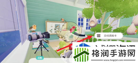 常见问题的解答