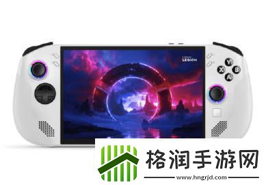 外国媒体泄漏更多联想新掌机拯救者Go2/GoS细节