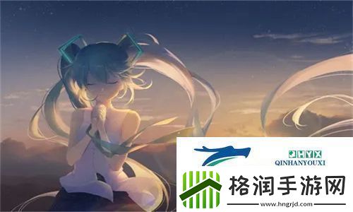 欧美极品爱豆A火热崛起！欧美极品爱豆A音乐才华与魅力无敌