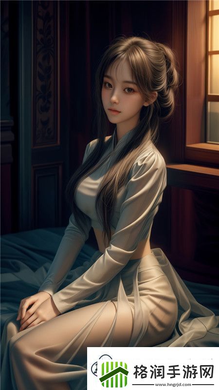 魅影入口app下载安装