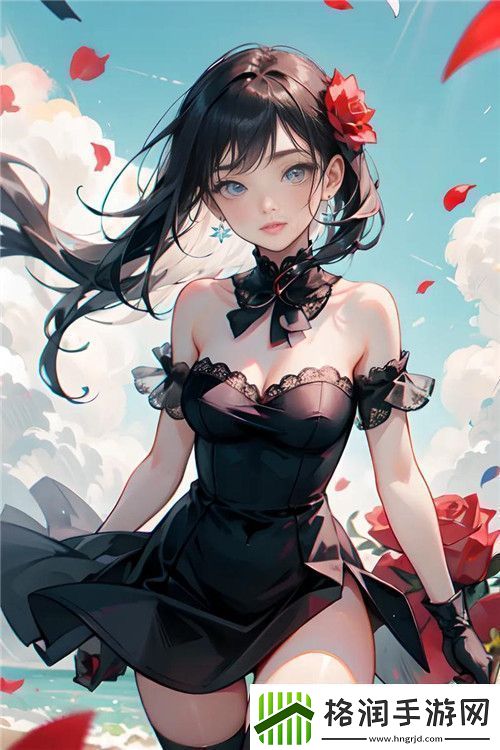 欧亚专线W码的区别O友