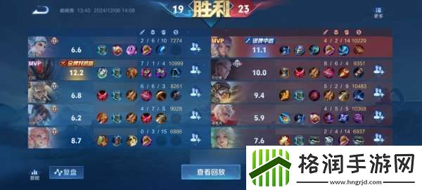 敖隐任何情况下都不需要攻速