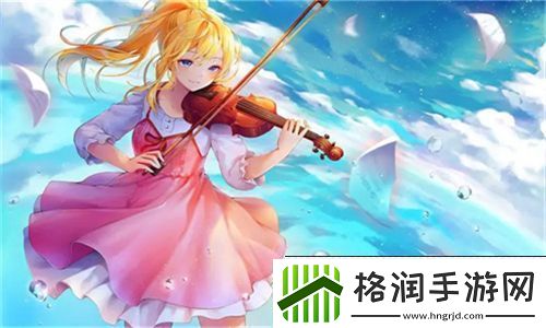 一边下奶一吃敷面膜视频60分钟