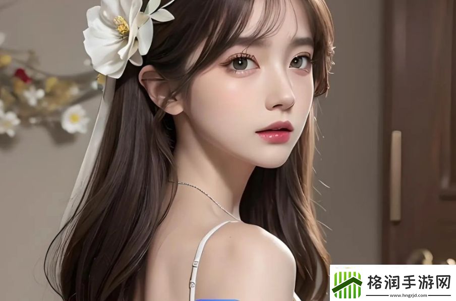 星空无限意味着什么它如何激发人类探索与科技进步的动力