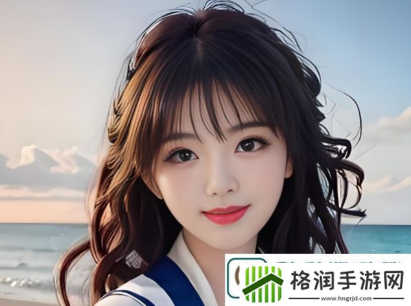 三叶草GX4423是一款怎样的产品