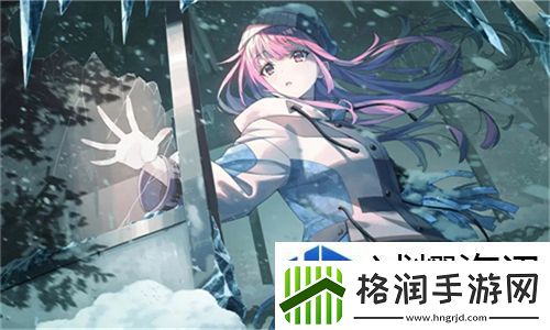 精致无比！三角地的萋萋芳草与露珠