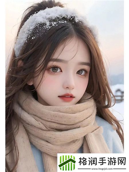 老公吃小花园的方法